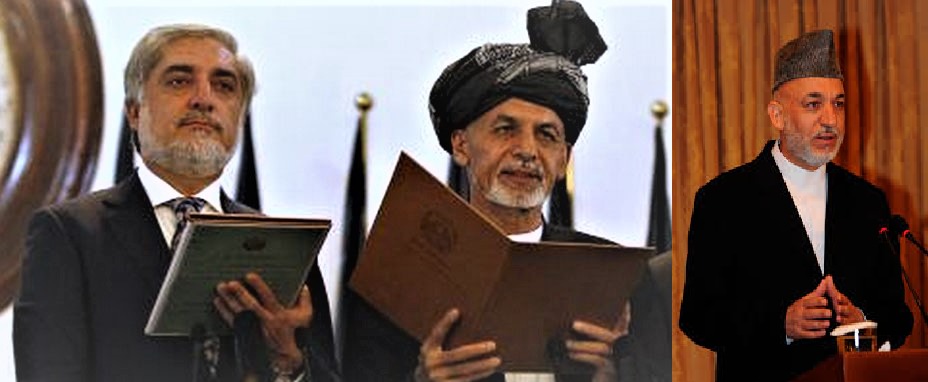Strong Ethno-Religious Ties and Democracy: Evidence from Afghanistan