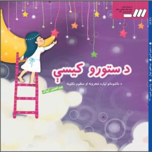 د ستورو کیسې